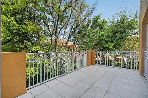 $599,500 | 40 Casa Bella Circle, Unit 1102, Palm Coast, FL 32137