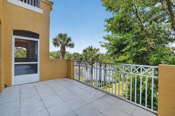 $599,500 | 40 Casa Bella Circle, Unit 1102, Palm Coast, FL 32137