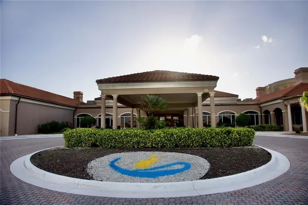 $599,500 | 40 Casa Bella Circle, Unit 1102, Palm Coast, FL 32137