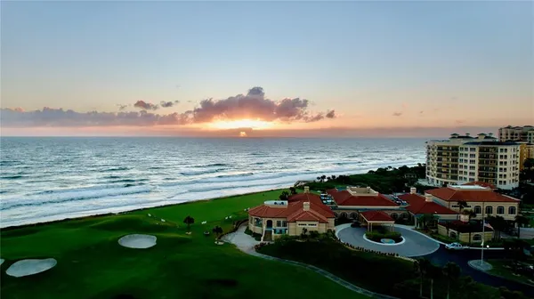 $599,500 | 40 Casa Bella Circle, Unit 1102, Palm Coast, FL 32137