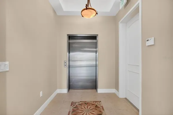 $599,500 | 40 Casa Bella Circle, Unit 1102, Palm Coast, FL 32137
