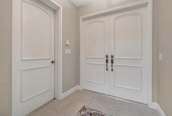 $599,500 | 40 Casa Bella Circle, Unit 1102, Palm Coast, FL 32137