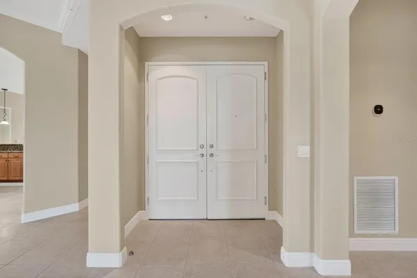 $599,500 | 40 Casa Bella Circle, Unit 1102, Palm Coast, FL 32137