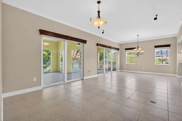 $599,500 | 40 Casa Bella Circle, Unit 1102, Palm Coast, FL 32137