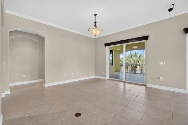 $599,500 | 40 Casa Bella Circle, Unit 1102, Palm Coast, FL 32137