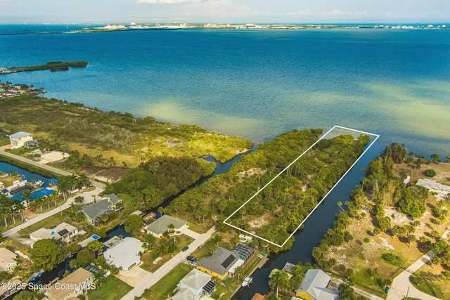 a view of a lake view
