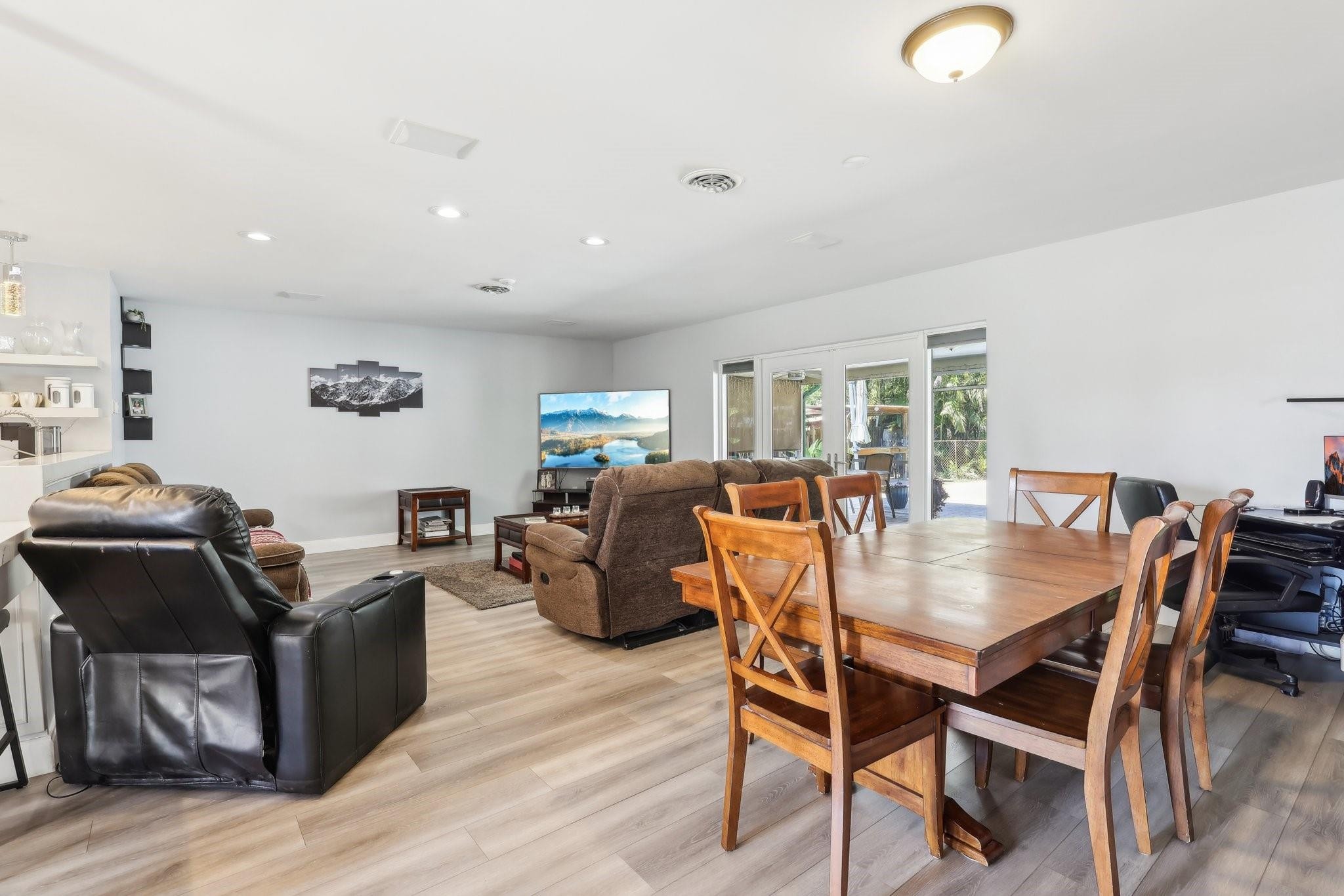 5161 Buchanan Road Delray Beach, FL 33484 - Photo 11 of 54 Photo 11