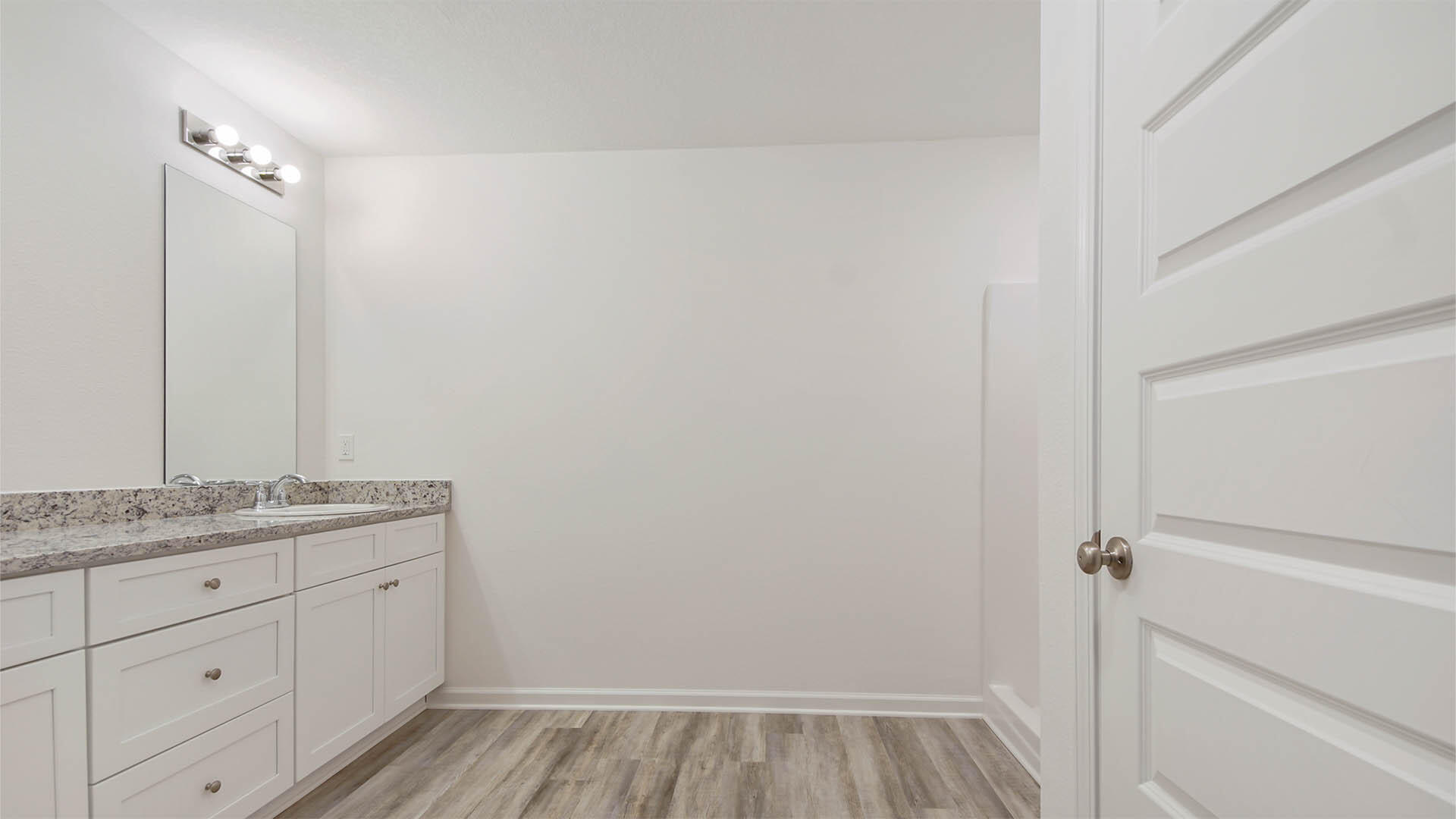 59 Foxtrail Run Freeport, FL 32439 - Photo 12 of 20 a view of vanity and sink