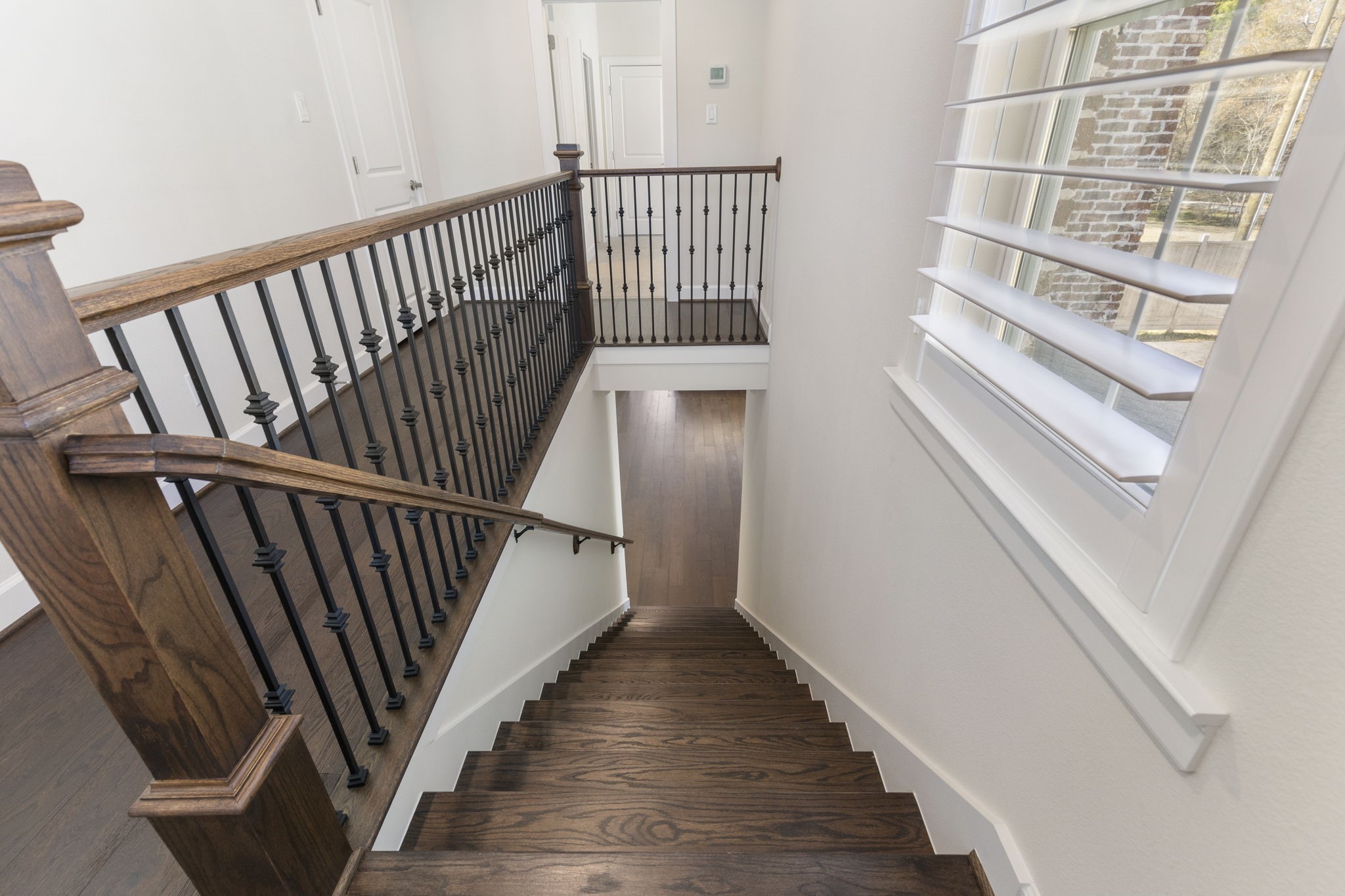 106 Magnolia Green Street Conroe, TX 77384 - Photo 7 of 46
