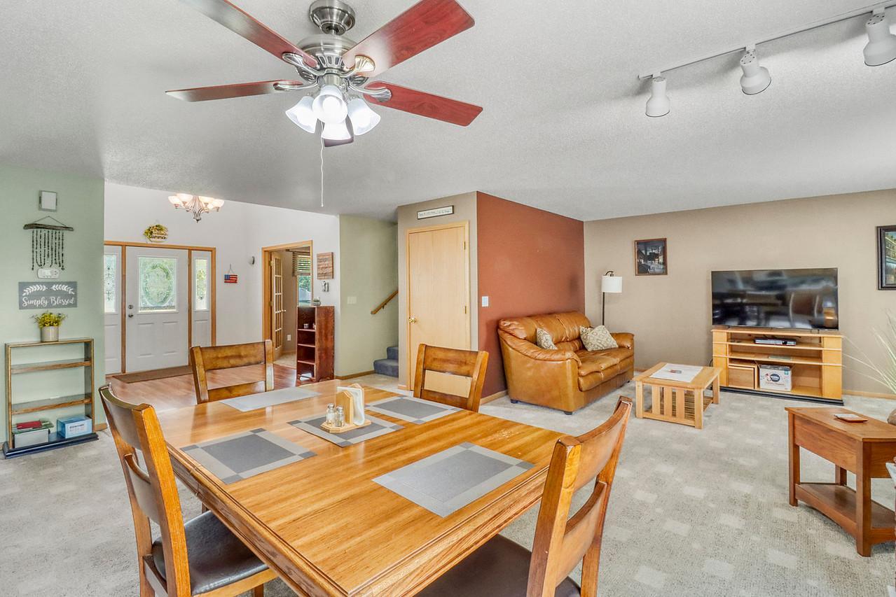 101 Seter Circle Glyndon, MN 56547 - Photo 9 of 56