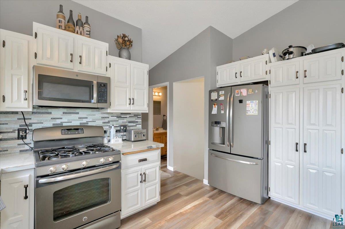 23 East Palkie Road Esko, MN 55733 - Photo 10 of 38 Gallery Image 10