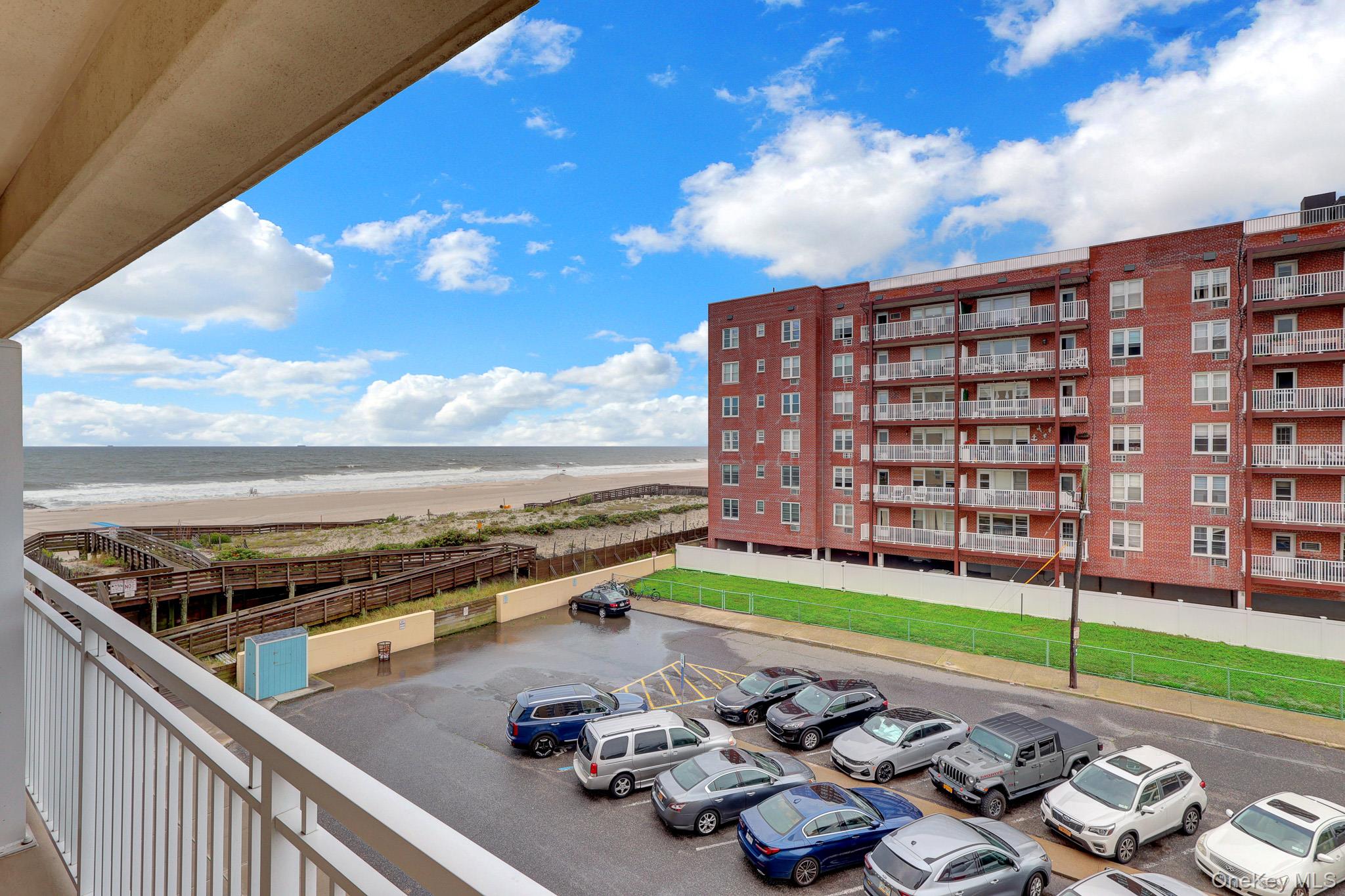 700 Shore Road, Unit 4K Long Beach, NY 11561 - Photo 1 of 39 Gallery Image 1