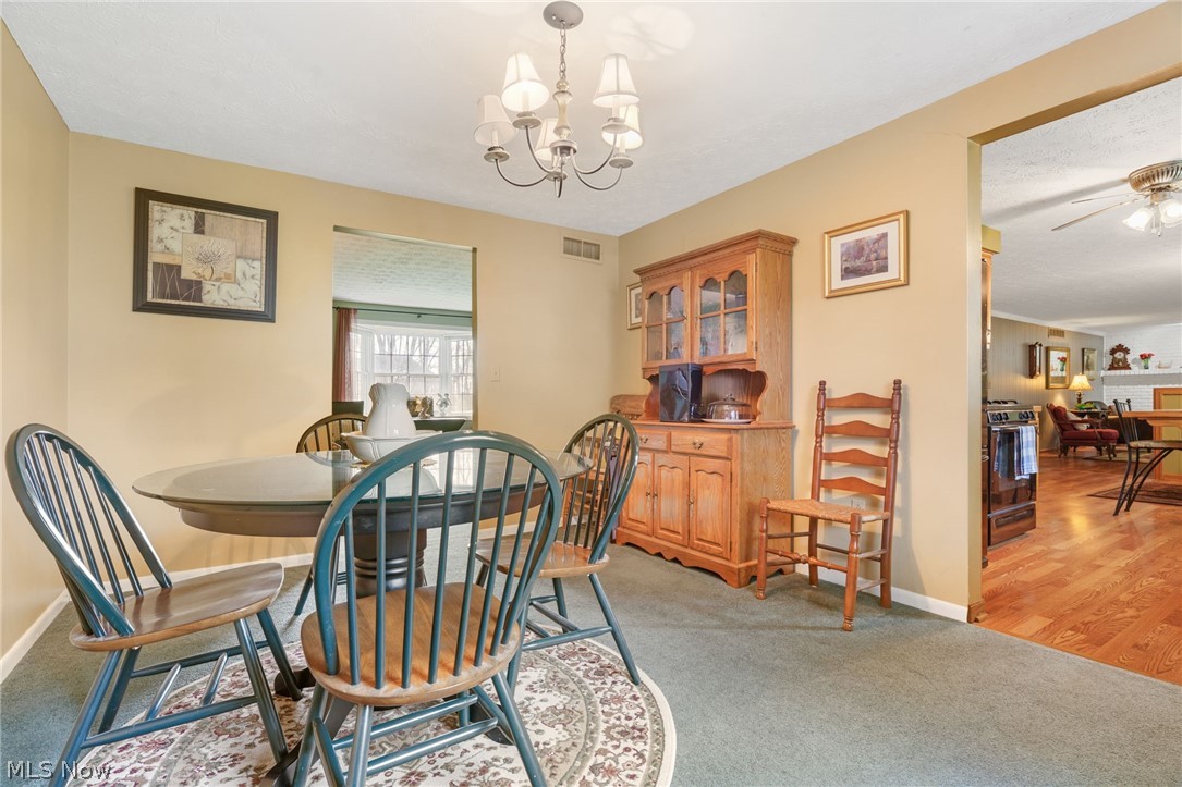 4450 Cottage Grove Road Uniontown, OH 44685 - Photo 19 of 46
