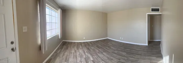 $2,000 | 8638 North 8th Street, Phoenix, AZ 85020