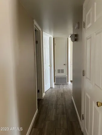 $2,000 | 8638 North 8th Street, Phoenix, AZ 85020