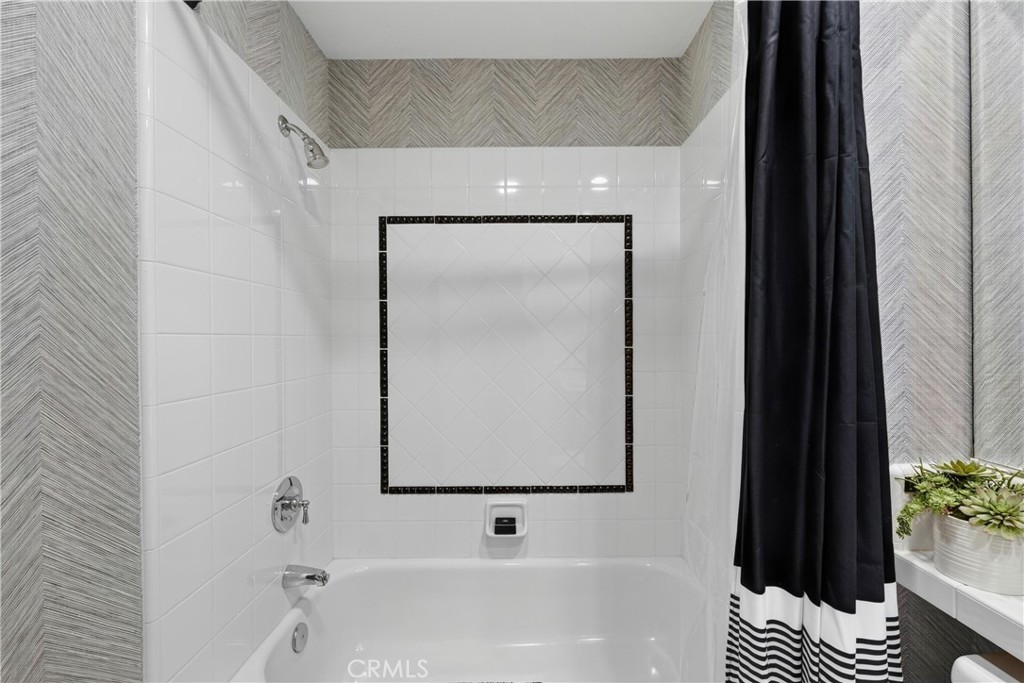 8 Castlebar Irvine, CA 92618 - Photo 36 of 69