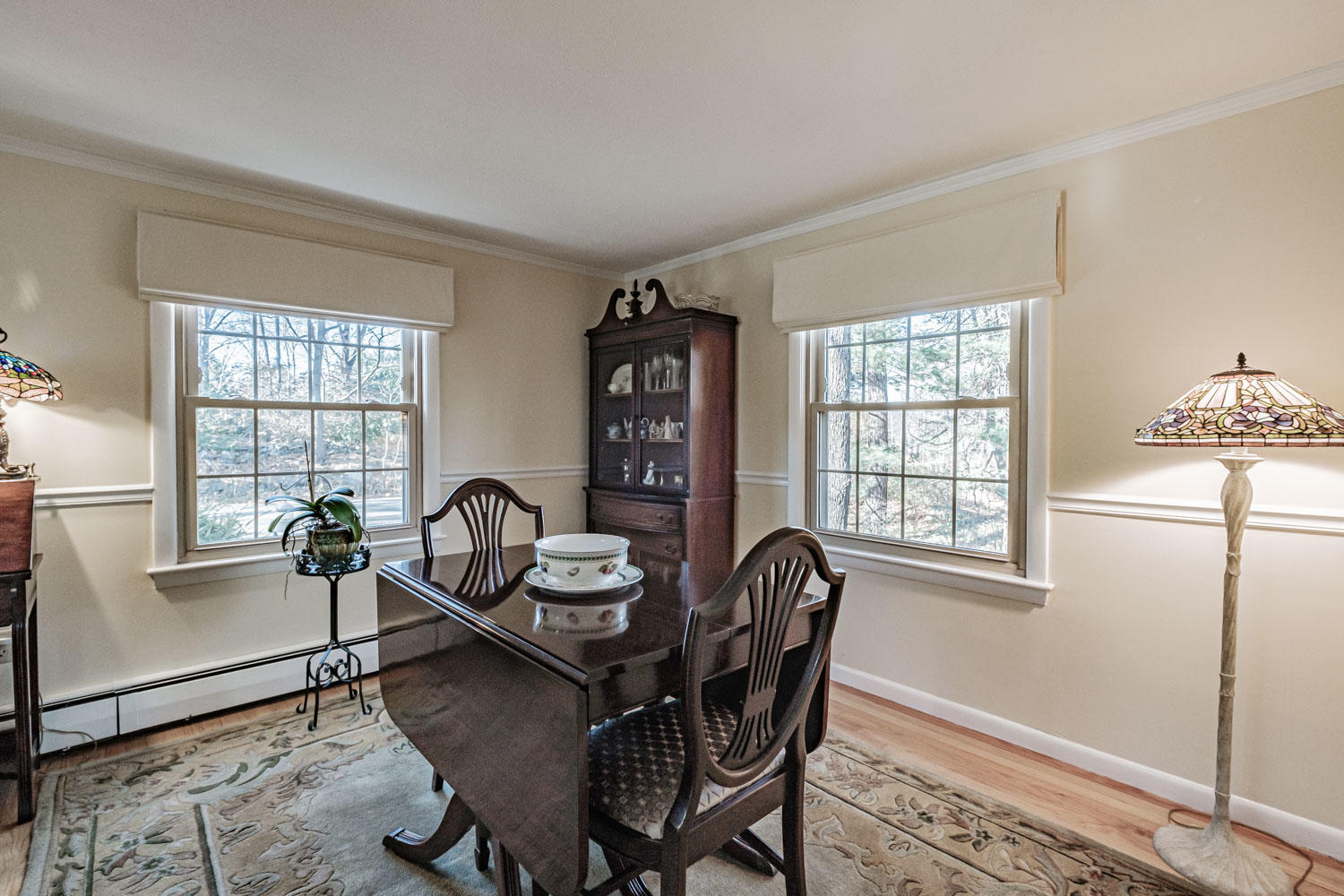 2 Hemlock Hill Road Cape Elizabeth, ME 04107 - Photo 20 of 61 20201124gp-62035
