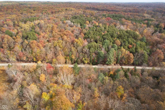 $737,100 | 0 State Road 135 South, Nashville, IN 47201