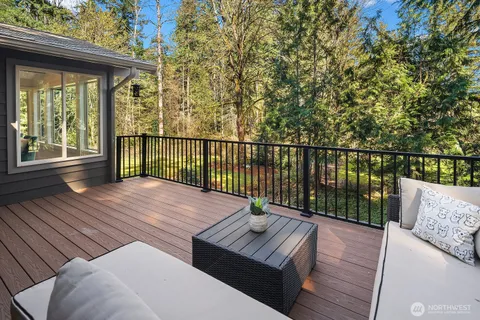 $1,698,000 | 2836 241st Avenue Southeast, Sammamish, WA 98075