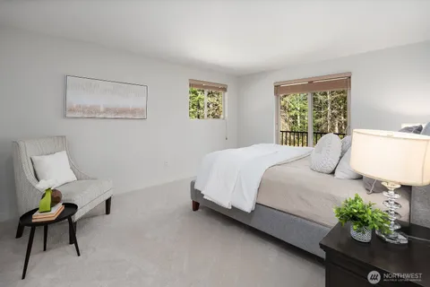 $1,698,000 | 2836 241st Avenue Southeast, Sammamish, WA 98075