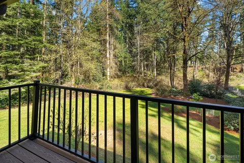 $1,698,000 | 2836 241st Avenue Southeast, Sammamish, WA 98075