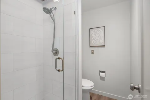 $1,698,000 | 2836 241st Avenue Southeast, Sammamish, WA 98075