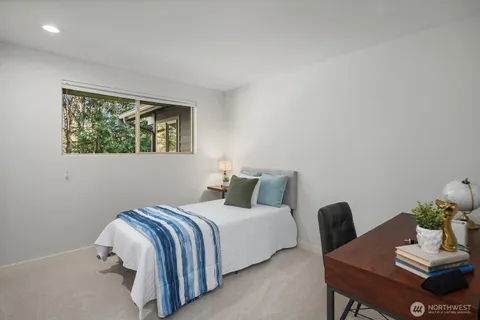 $1,698,000 | 2836 241st Avenue Southeast, Sammamish, WA 98075