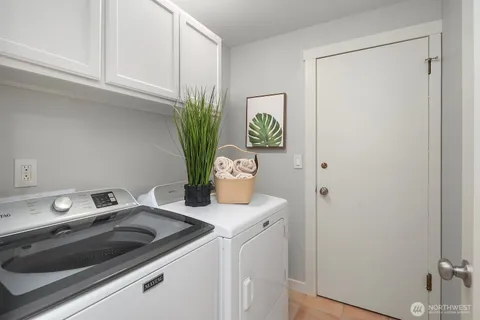 $1,698,000 | 2836 241st Avenue Southeast, Sammamish, WA 98075