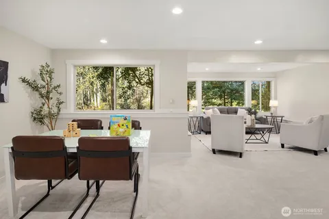 $1,698,000 | 2836 241st Avenue Southeast, Sammamish, WA 98075