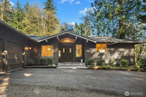 $1,698,000 | 2836 241st Avenue Southeast, Sammamish, WA 98075