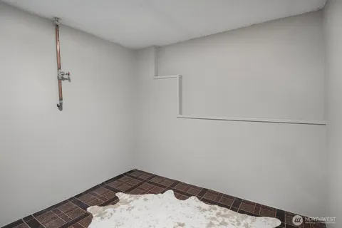 $1,698,000 | 2836 241st Avenue Southeast, Sammamish, WA 98075