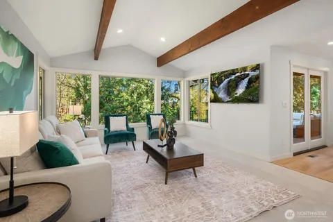 $1,698,000 | 2836 241st Avenue Southeast, Sammamish, WA 98075