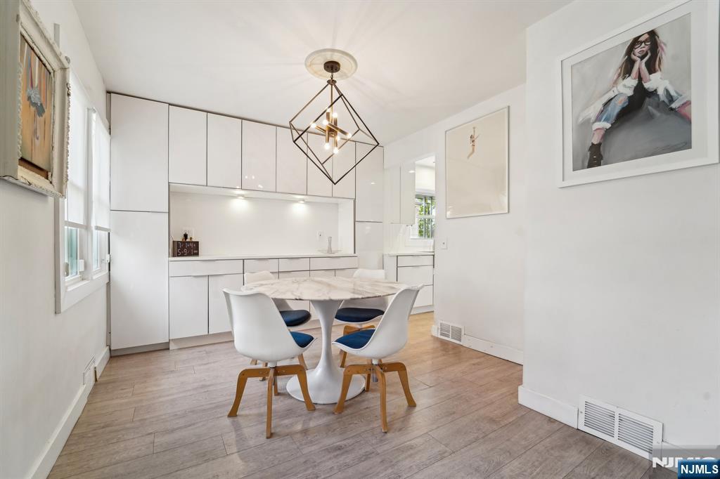 120 Gordon Avenue Tenafly, NJ 07670 - Photo 3 of 46