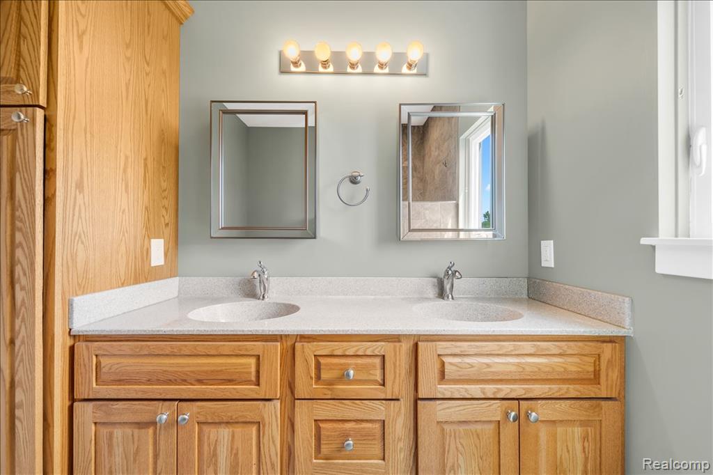 4266 McCandlish Road Grand Blanc, MI 48439 - Photo 30 of 68