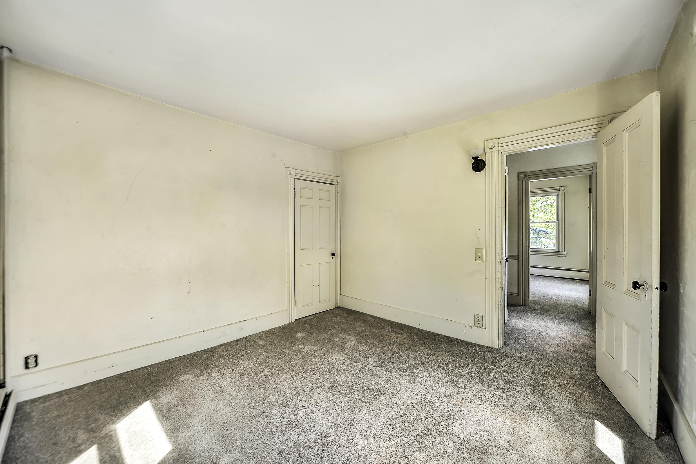 25 Maple Street Hallowell, ME 04347 - Photo 21 of 34 107669-27