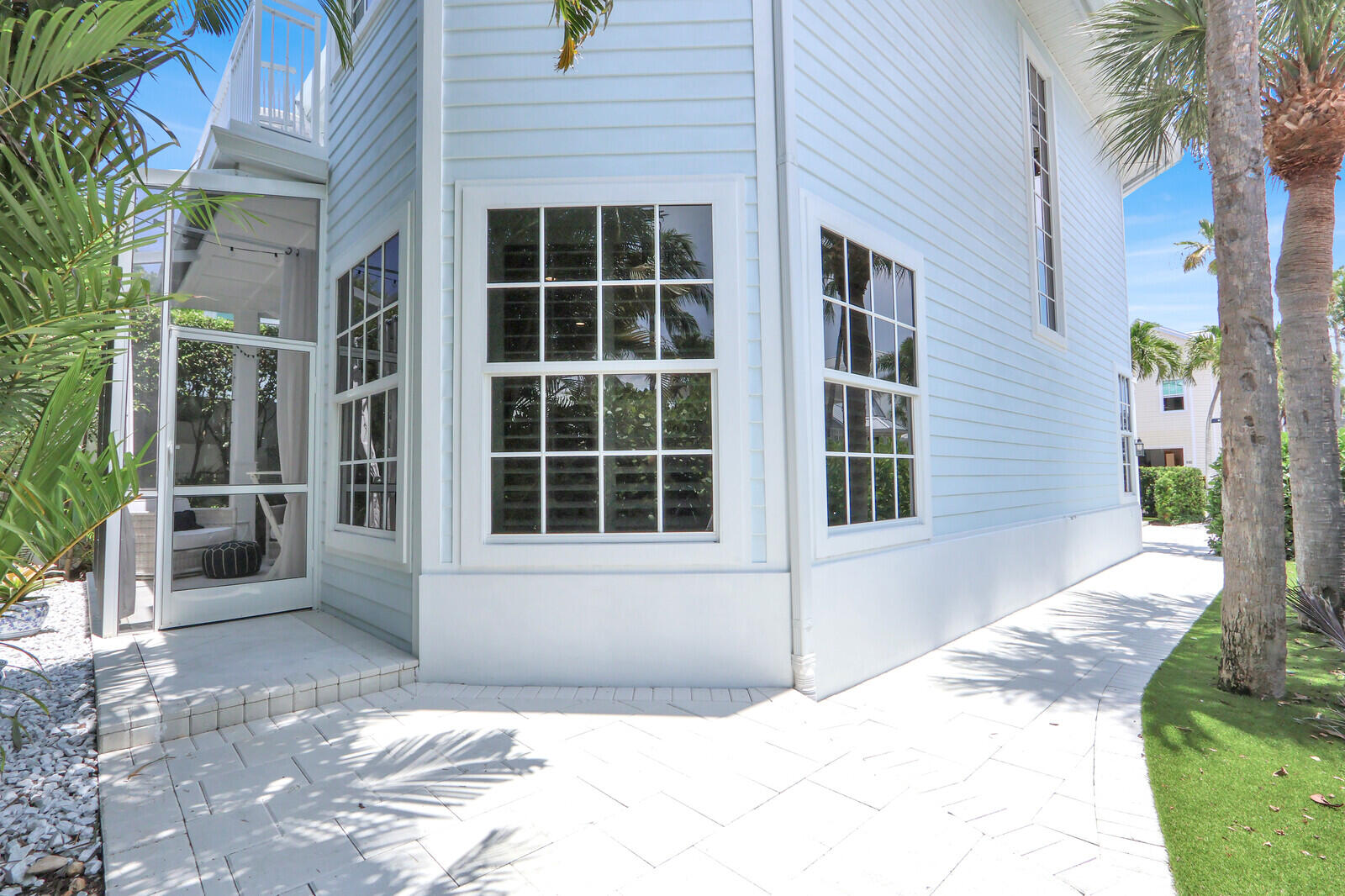 149 Jupiter Key Road Jupiter, FL 33477 - Photo 33 of 55 34_Image_35_mls