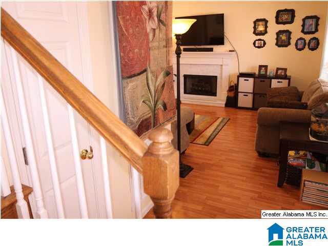 119 Victoria Station Alabaster, AL 35114 - Photo 16 of 30