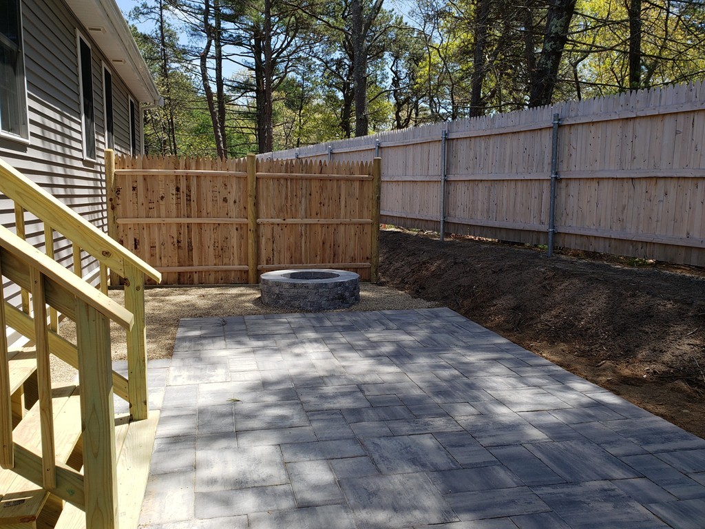 5 Spring Avenue, Unit 5 Wareham, MA 02571 - Photo 2 of 19 Gallery Image 2