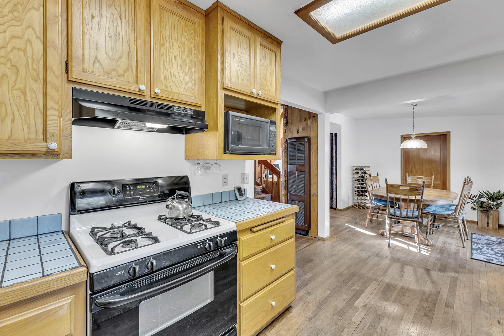 53340 Idyllbrook Drive Idyllwild, CA 92549 - Photo 23 of 68 IMG_2086