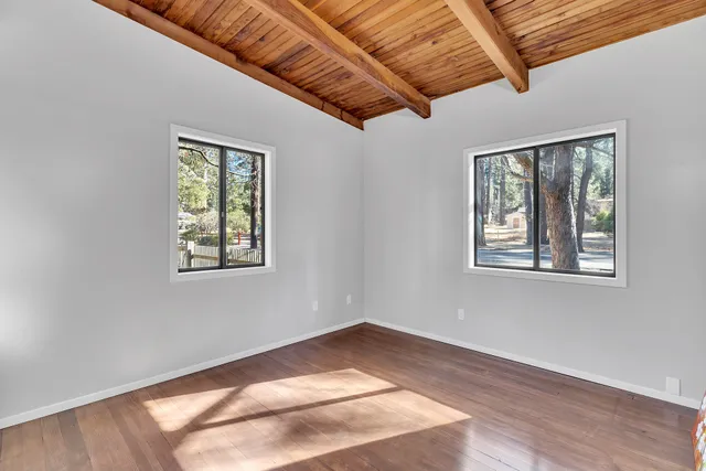 $549,000 | 53340 Idyllbrook Drive, Idyllwild, CA 92549