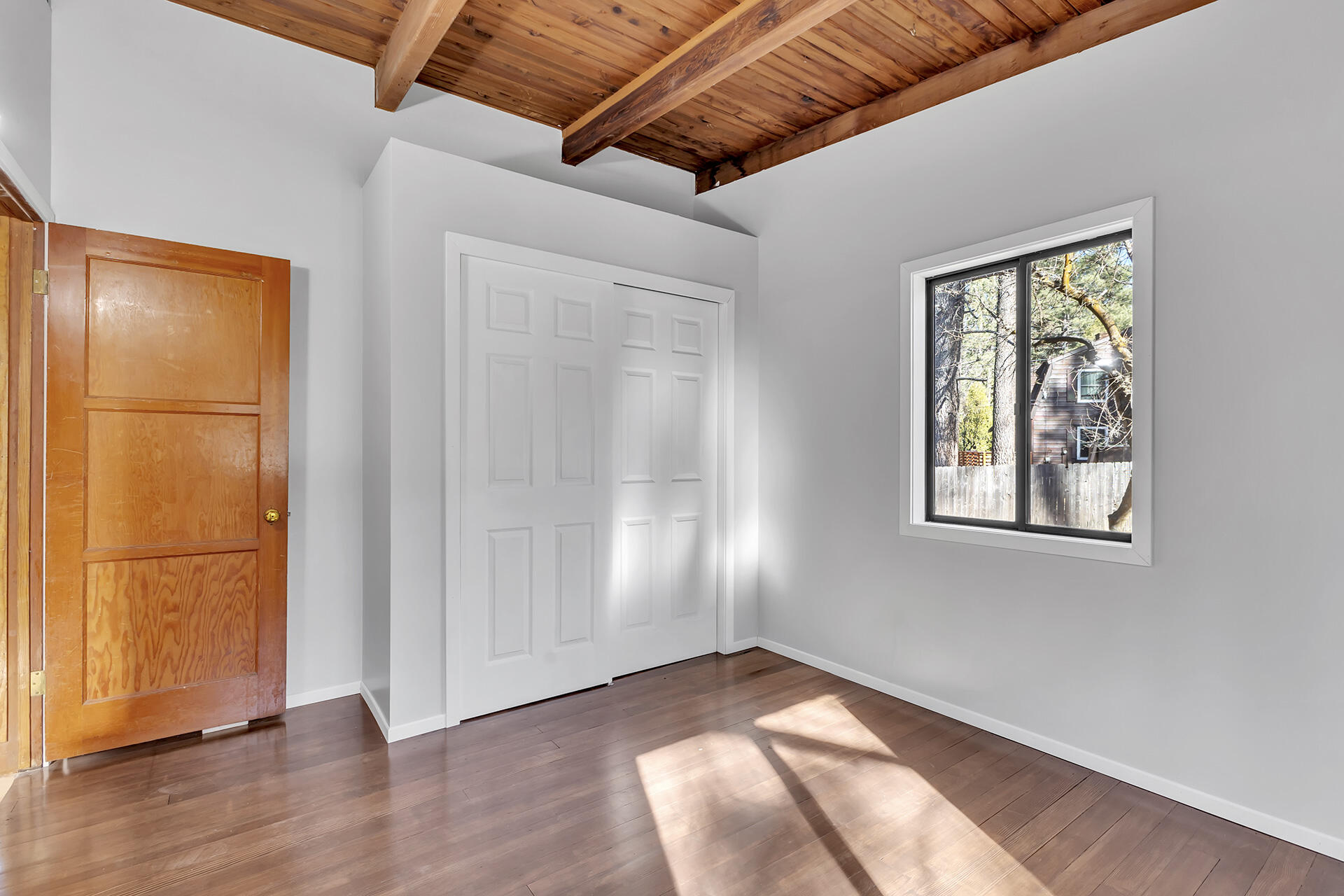 53340 Idyllbrook Drive Idyllwild, CA 92549 - Photo 34 of 68 IMG_2146