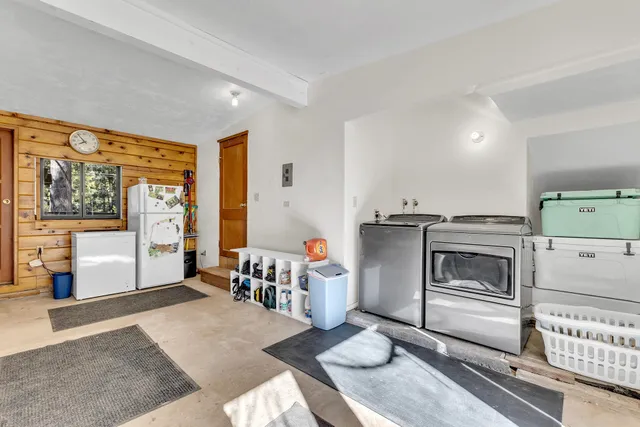 $549,000 | 53340 Idyllbrook Drive, Idyllwild, CA 92549