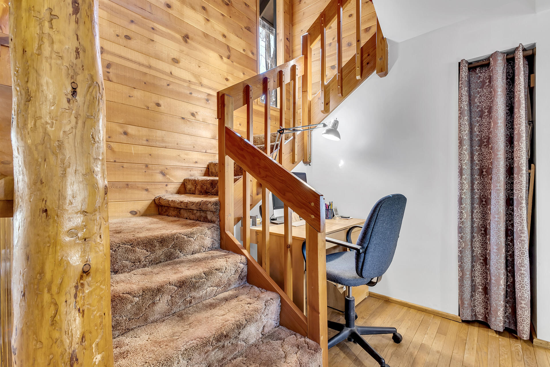 53340 Idyllbrook Drive Idyllwild, CA 92549 - Photo 41 of 68 IMG_2206