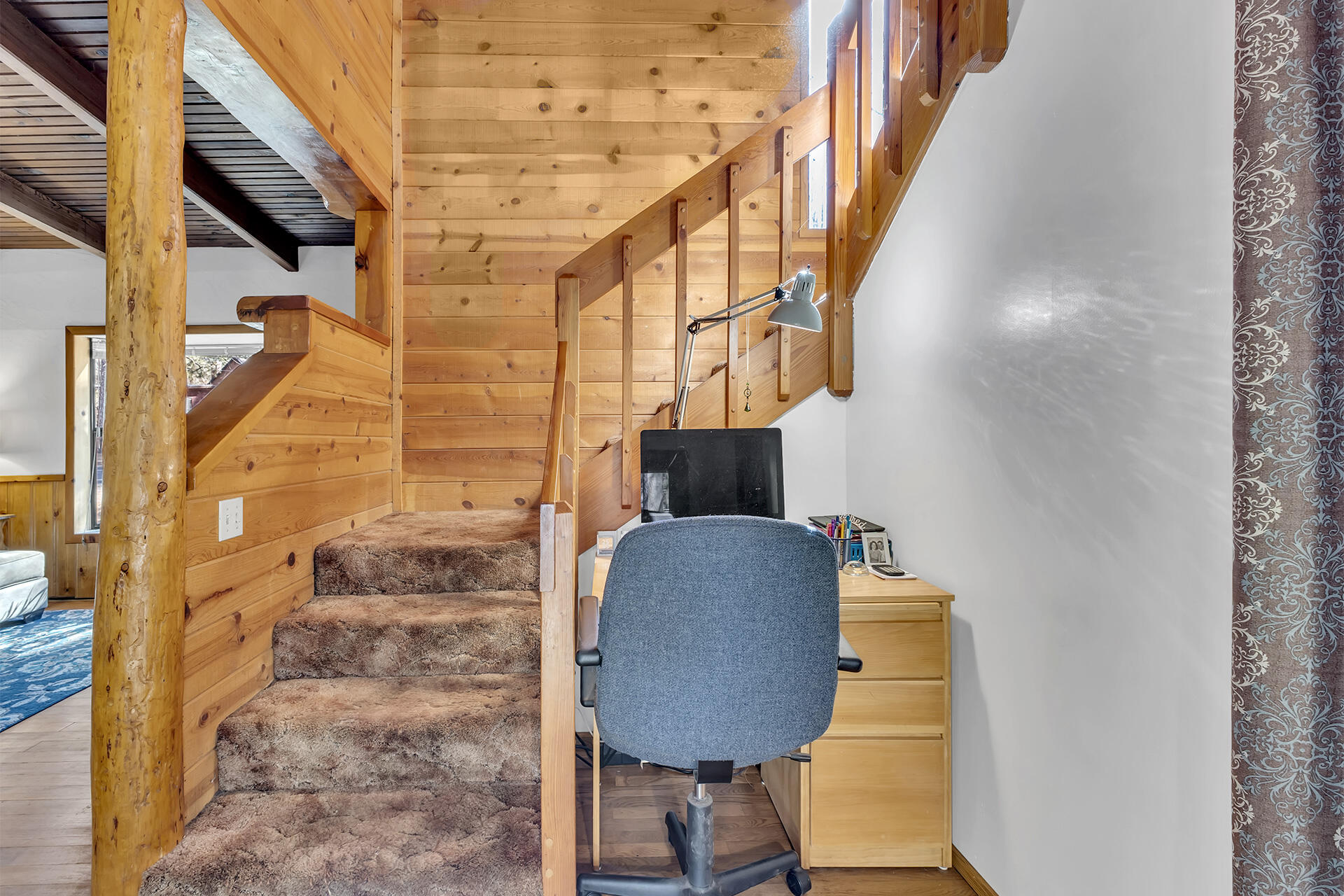 53340 Idyllbrook Drive Idyllwild, CA 92549 - Photo 42 of 68 IMG_2207