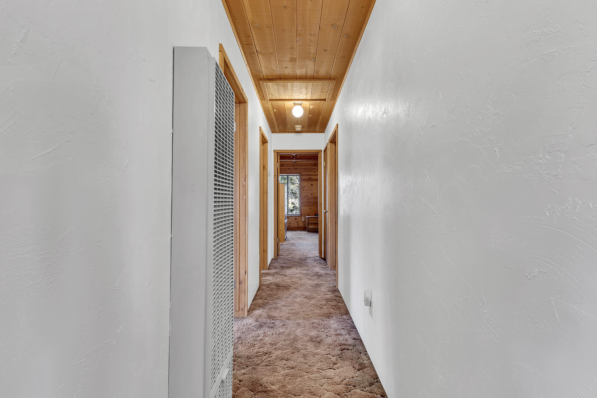 53340 Idyllbrook Drive Idyllwild, CA 92549 - Photo 43 of 68 IMG_2211