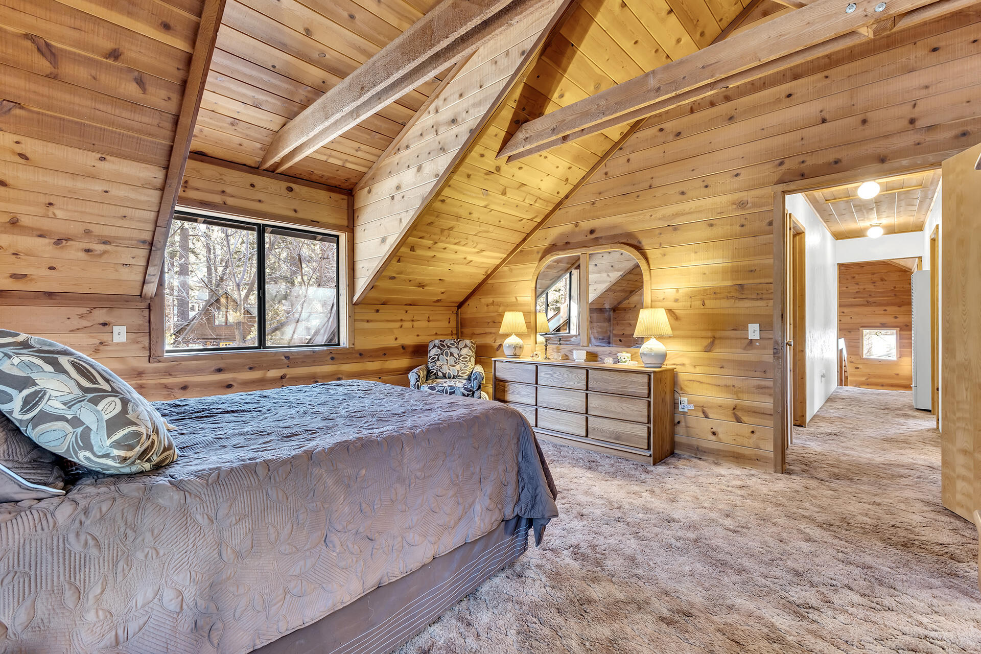 53340 Idyllbrook Drive Idyllwild, CA 92549 - Photo 45 of 68 IMG_2221