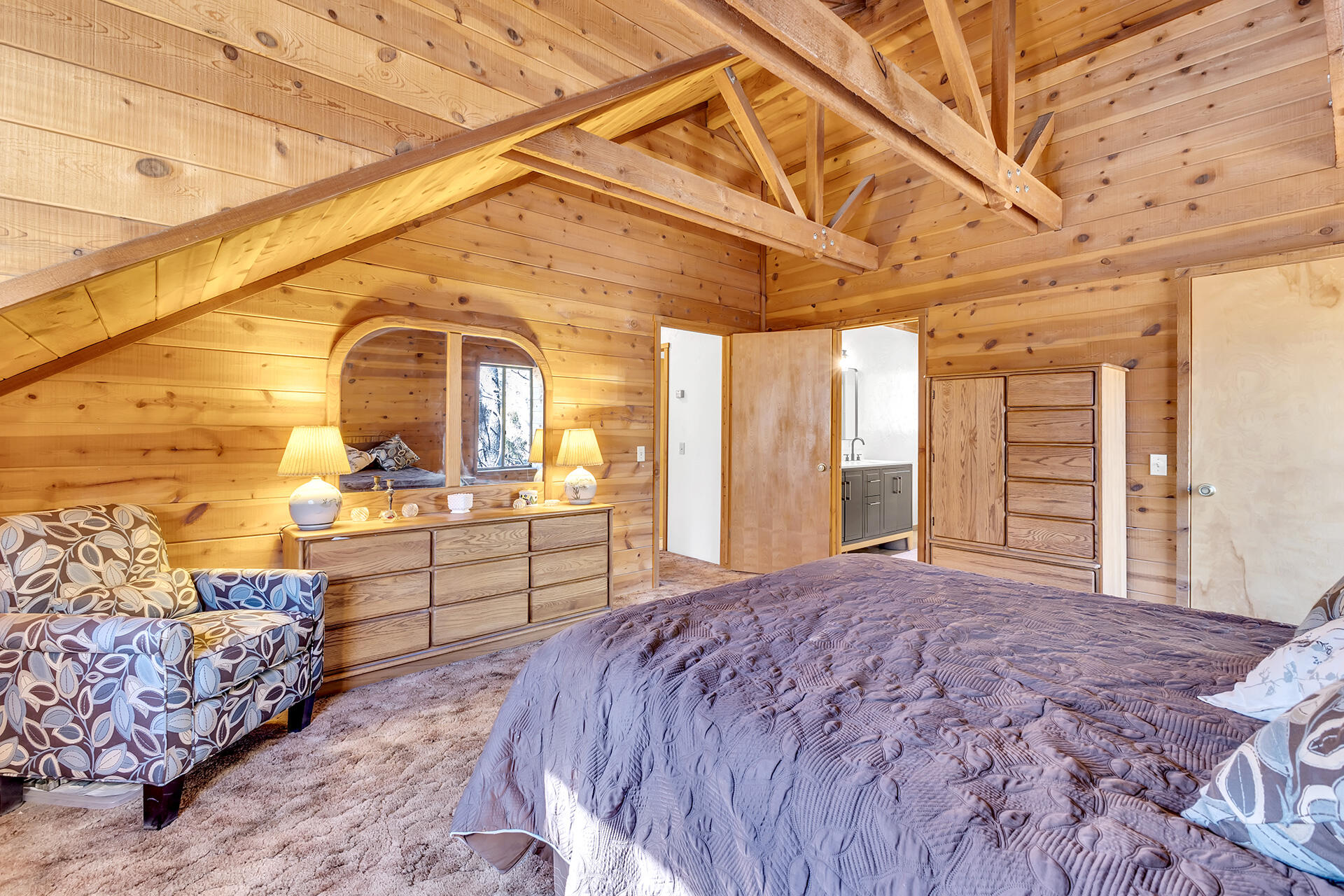 53340 Idyllbrook Drive Idyllwild, CA 92549 - Photo 46 of 68 IMG_2226