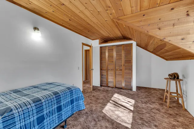 $549,000 | 53340 Idyllbrook Drive, Idyllwild, CA 92549