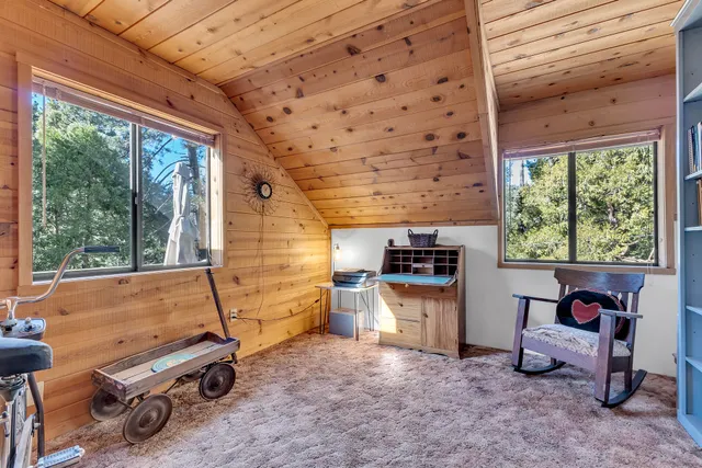 $549,000 | 53340 Idyllbrook Drive, Idyllwild, CA 92549