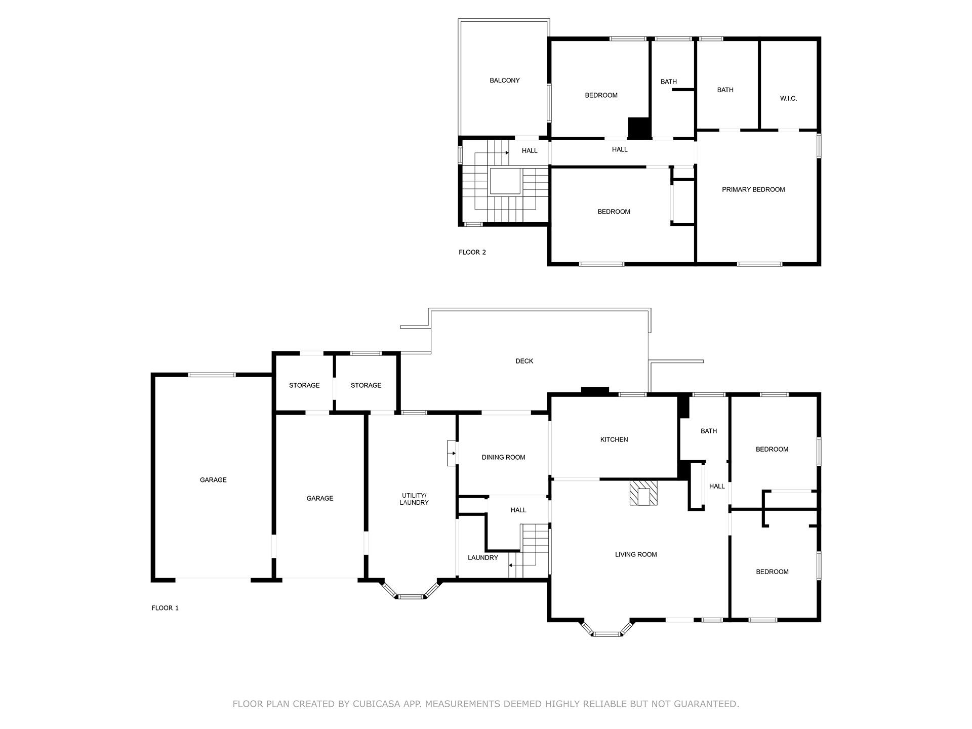 53340 Idyllbrook Drive Idyllwild, CA 92549 - Photo 68 of 68 all_floors_53340_idyllbrook_drive_idyllw